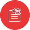 安泽代理记账